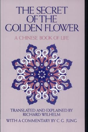 The Secret of the Golden Flower