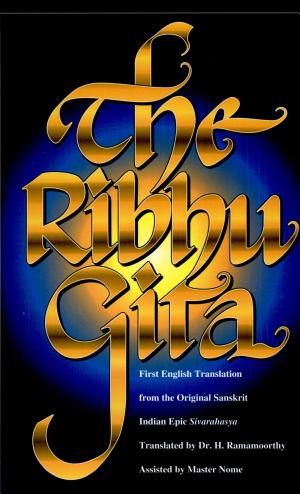 Ribhu Gita