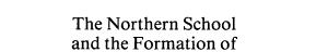 The Northern School and the Formation of Early Chan Buddhism
