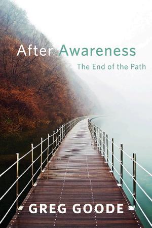 After Awareness: The End of the Path
